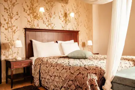 Premier Luxury Mountain Resort - 55