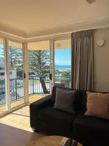 San Mateo on Broadbeach - 110