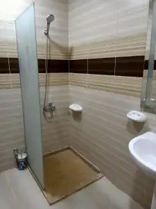 Jewel Mandara Apartments - 9