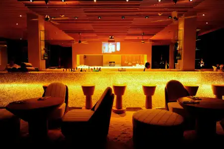 Renaissance Phuket Resort & Spa - 12