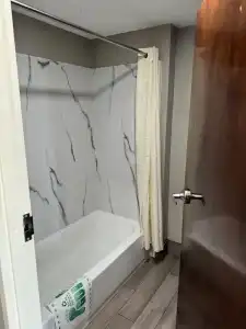 Nola Inn & Suites - 23