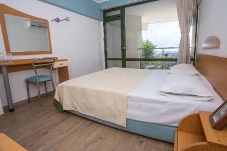 Amfibia Beach Complex - 19