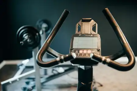 JustStay Ratingen & Apartments - 9