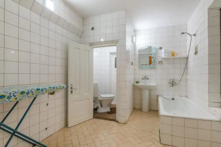 Anna's Guest house - 9