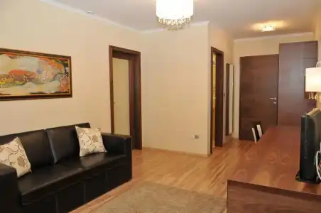 Mizse Motel - 32