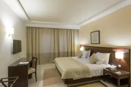 Corail Suites - 78