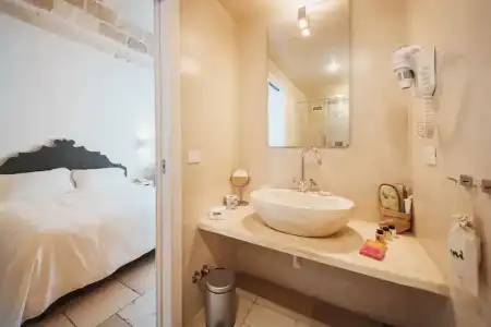 Giovì Relais - 54