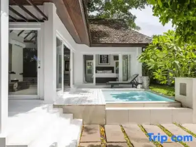 Zara Beach Resort - 174