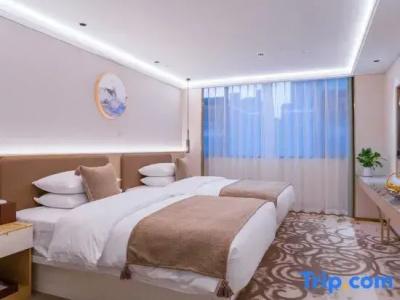 Zhejiang Business - 154