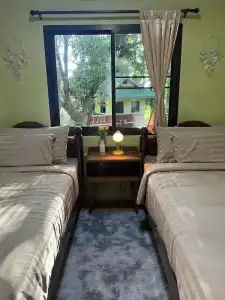 ViangPhing Resort - 18