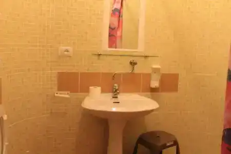 B&B Palazzo Manfredi Vieste - 80