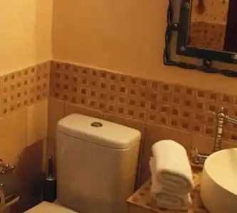 Roes Suites - 7
