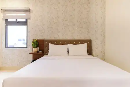 Boss Palace - 58