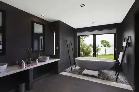 Vedana Lagoon Resort and Spa - 90