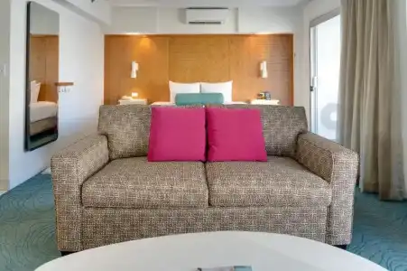 Oasis Waikiki - 85