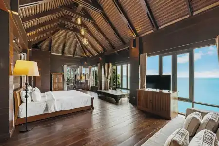 The Kala Samui - 94