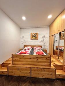 Katona Apartments - 58