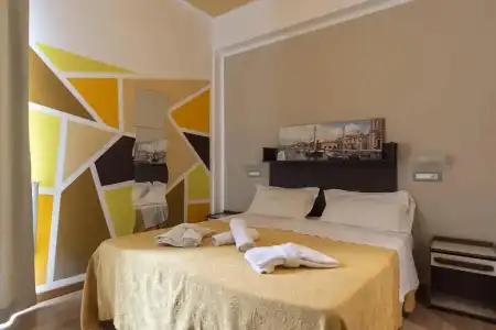 Corallo B&B - 34