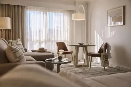 Rydges Port Macquarie - 65