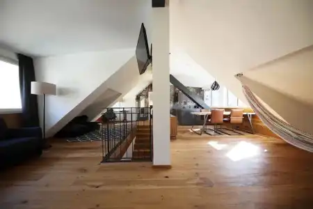 Residence Rösch - 76