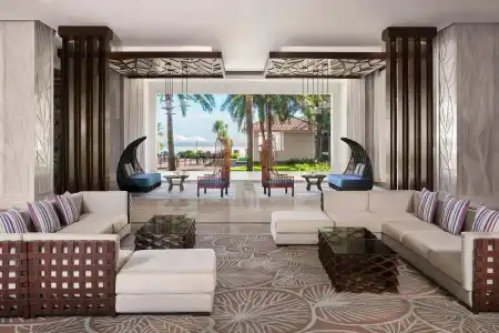Renaissance Danang Hoi An Resort & Spa - 2