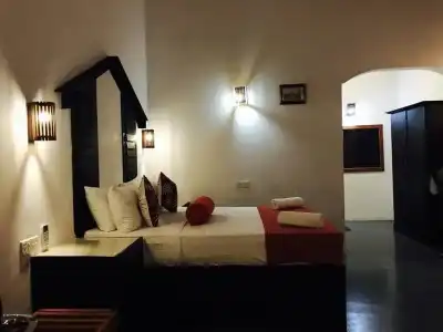 Sunshine Resort and Spa - 3