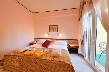 Grand Terme di Augusto - 54