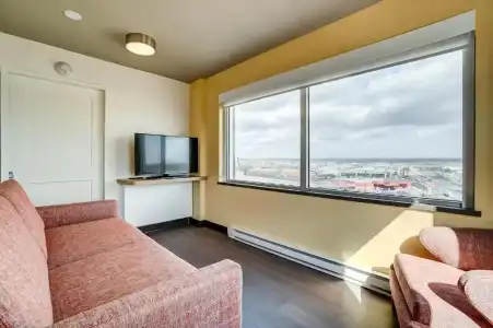 Holiday Inn GATINEAU – OTTAWA by IHG - 74
