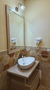 B&B Palazzo campisi - 53