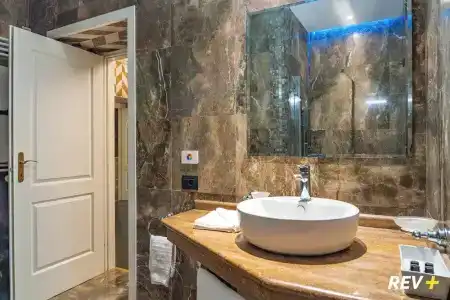 Via Veneto Suites - 61