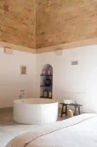 Masseria Fontana di Vite - 96