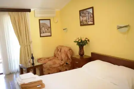 Apartments Dobrotski Dvori - 22