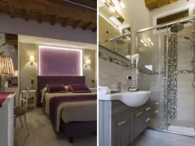 Locanda Di Mosconi - 51