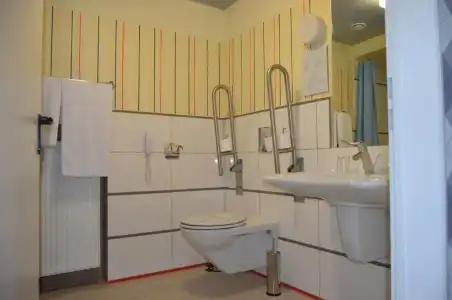 Villa Four Rooms - 45