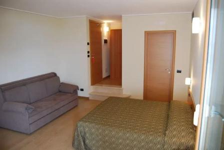 Albergo Ristorante Orazio - 5