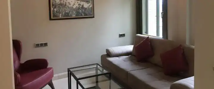 Leader Mansion & Suite - 5