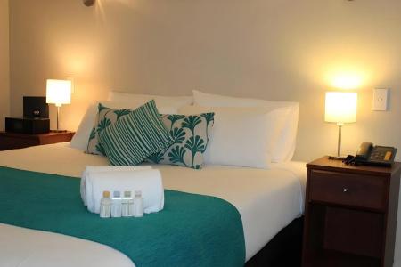 540 on Great South Motel - 6