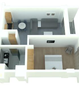 Sofianna Resort & Spa - 123