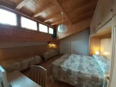 Miramonti - 51
