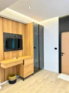 Joni Premium - 35