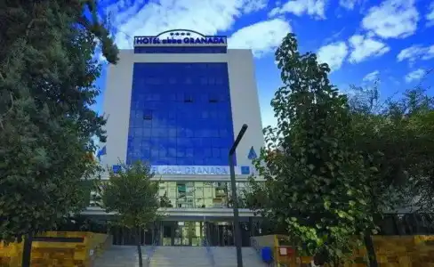 Turia - 0