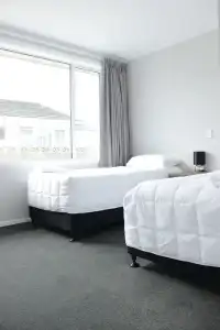 Colonial Motel Invercargill - 50
