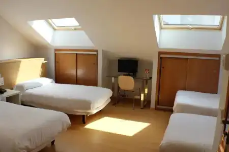 Picos de Europa - 47