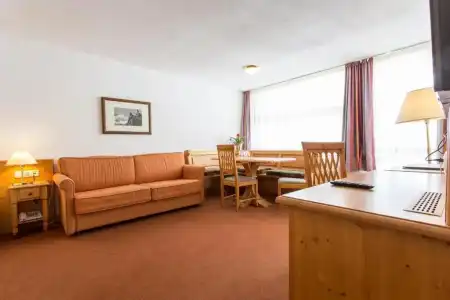 all inclusive Lohmann - 29