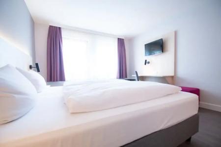 Taste Hockenheim - 34