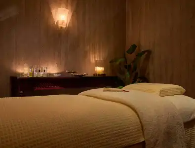 InterContinental Dublin by IHG - 30