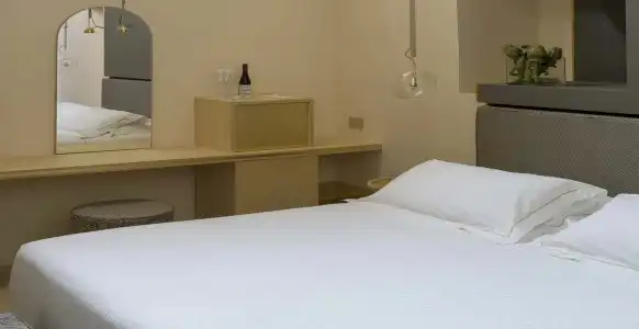La Sommità Relais & Chateaux - 44