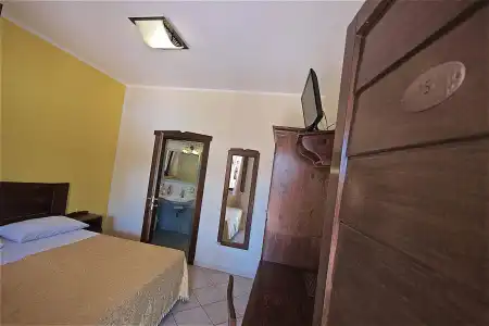 Masseria Le Pajare - 6