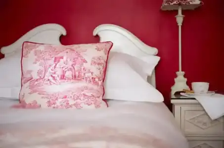 The Claremont - 6