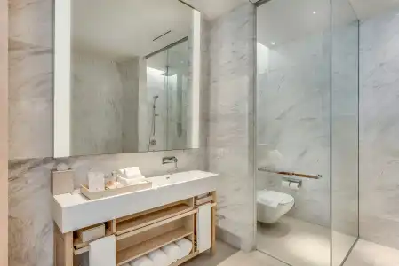 Twinpalms MontAzure Phuket - 41